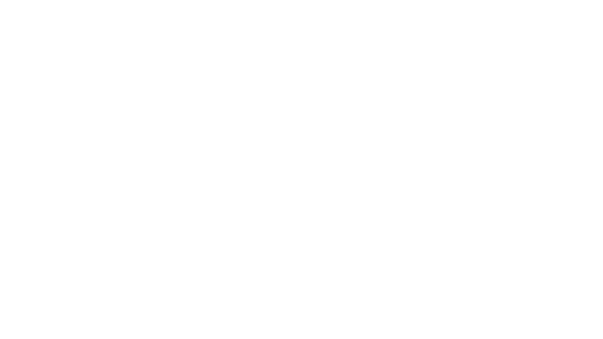 Wiqtor